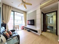 Joo Chiat Place (D15), Apartment #467213431